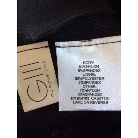 NWT GIII Arizona Cardinals NFL, Size M Womens Workout Top, Razorback - Picture 8 of 10